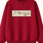 Previous Product Image